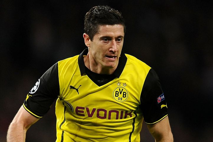 02_24211944_f5a7b7_2655613a