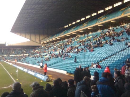 elland-road-2