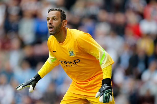 gettyimages-452469292