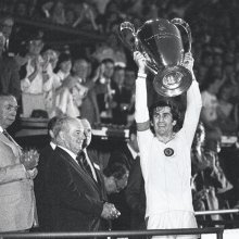 image-2-for-saturday-mail-gallery-56615213