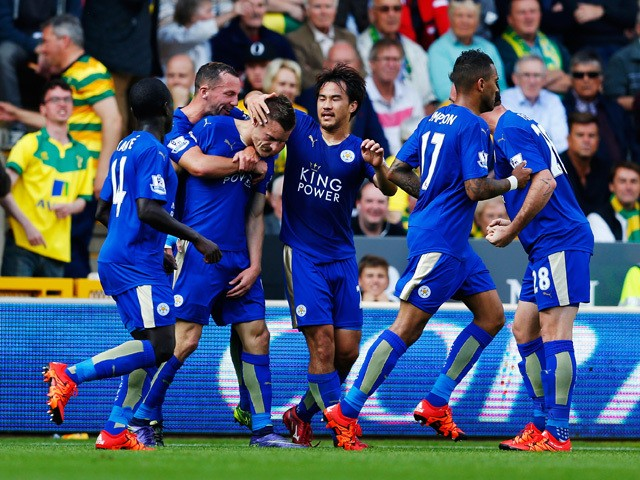 leicester-city-fc-directors-box-goal-celebration