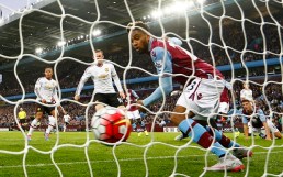 united_villa_3408638b