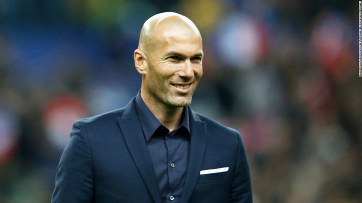 160104164534-zinedine-zidane-1-super-169