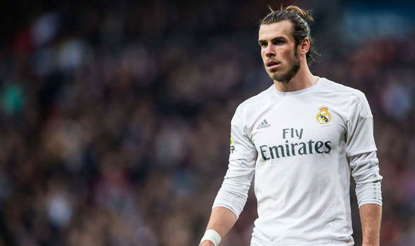 gareth-bale-631696