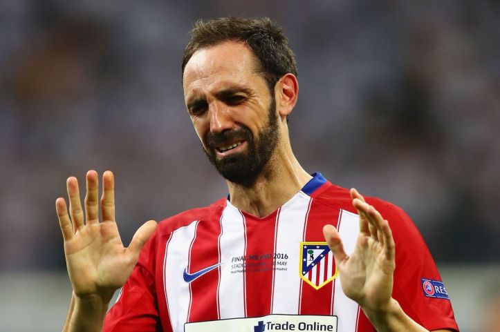 gettyimages-534987536-0