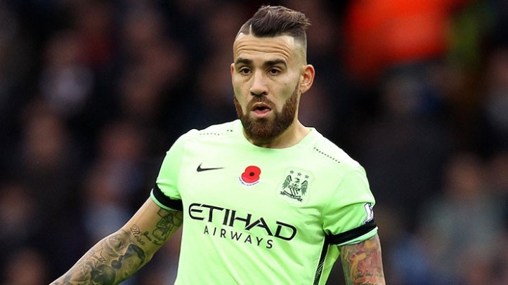 otamendi-2-742x417