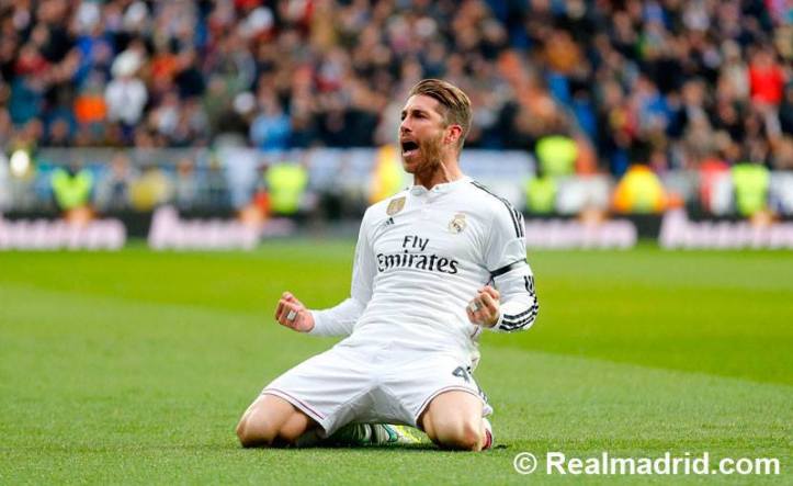 ramos-celebration-on-his-knees1