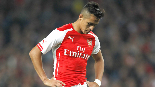 tumblr_inline_nshsngns4u1t8gmoc_540