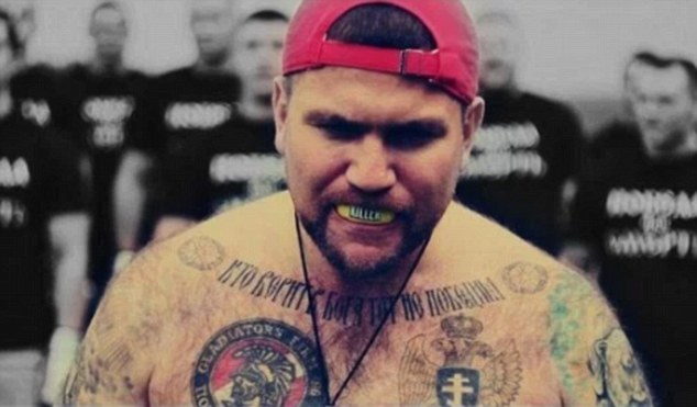 3535c68000000578-3638517-image-m-20_1465806202872