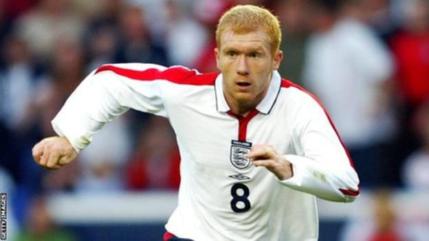 58525136_paulscholes_england