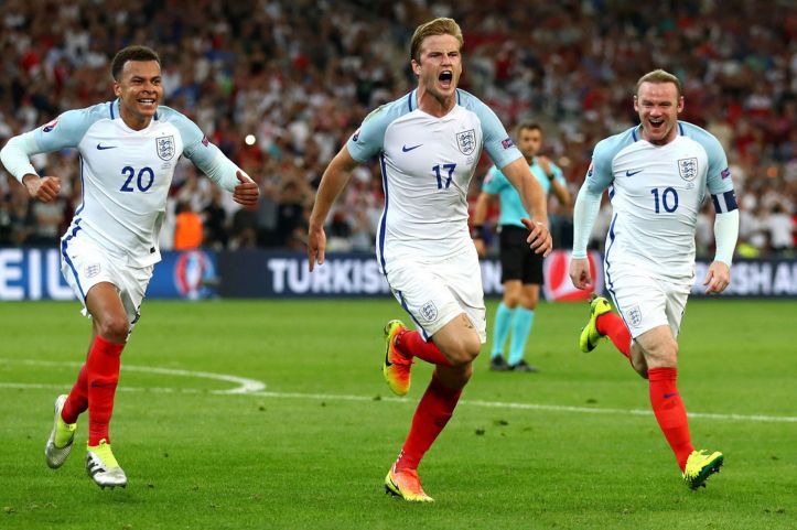england-v-russia-euro-2016-group-b