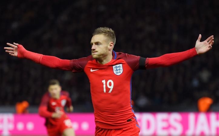 jamie-vardy