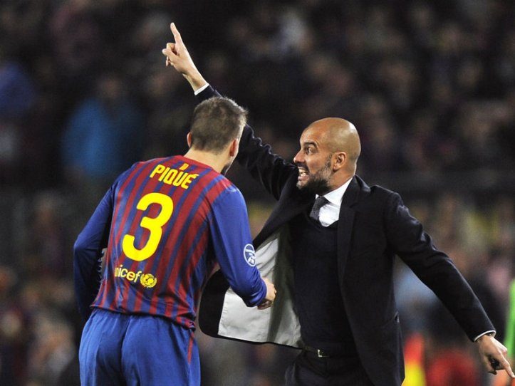 guardiola20pique20barca20fcbarcelona20barcelona20barca20blog20barcablog20shop20online20store20barca20blog20shirt20camiseta20keyring20barca20blog20llavero20c387