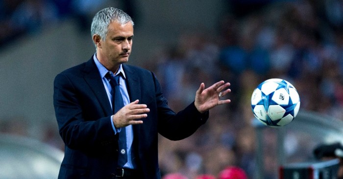 jose-mourinho-chelsea-porto-700x367