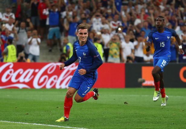 germany-v-france-euro-2016-semi-finals