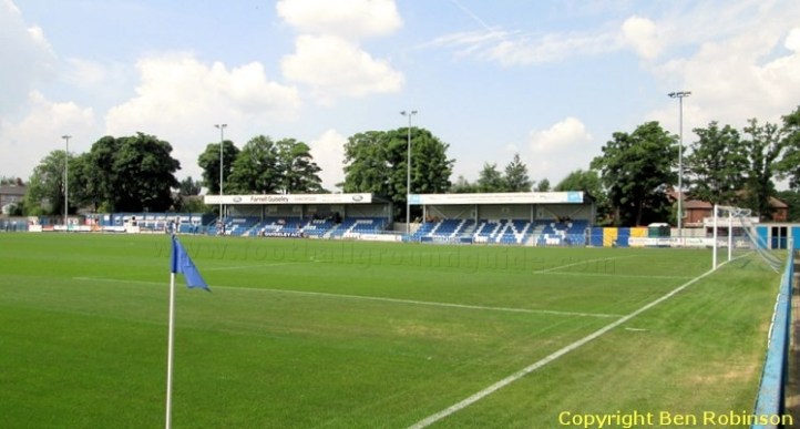 guiseley-afc-nethermoor-park-main-stand-1421521760