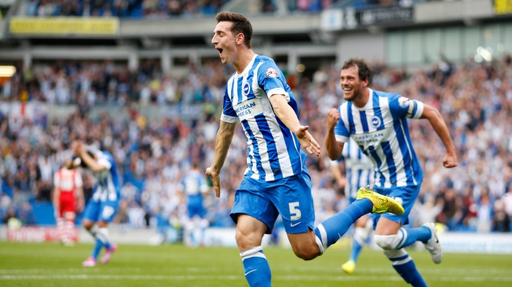 lewis-dunk-brighton-hove-albion-16x973-2405907