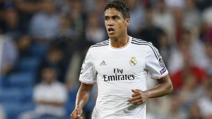 raphael-varane-real-madrid