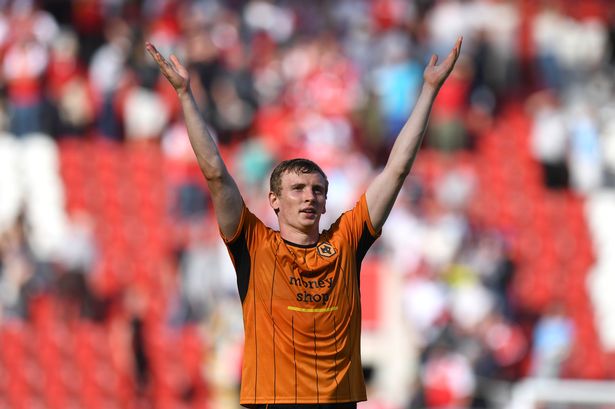 soccer-sky-bet-championship-rotherham-united-v-wolverhampton-wanderers