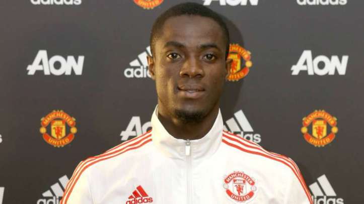 eric-bailly_102wqaaiw44ko1gllr6qbw6l5m