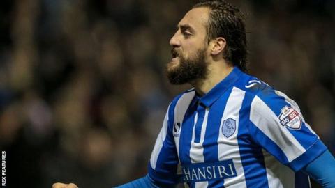 88415160_rexfeatures_5592209s