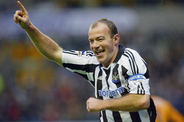 alan-shearer