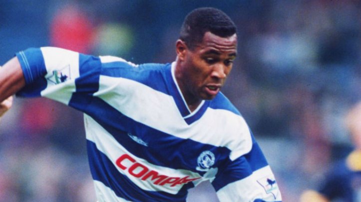 ferdinand-les_3217672