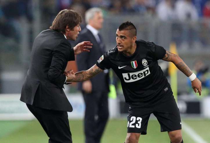 1366093412-vidal-conte