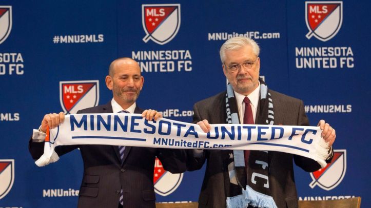 1471653388-pi-mls-minnesota-united-fc-32515