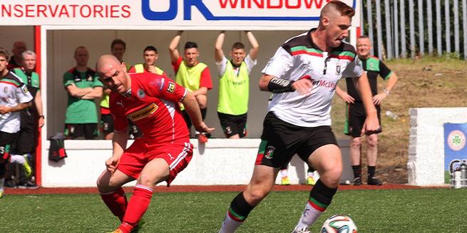 201420glens20v20reds20011_0