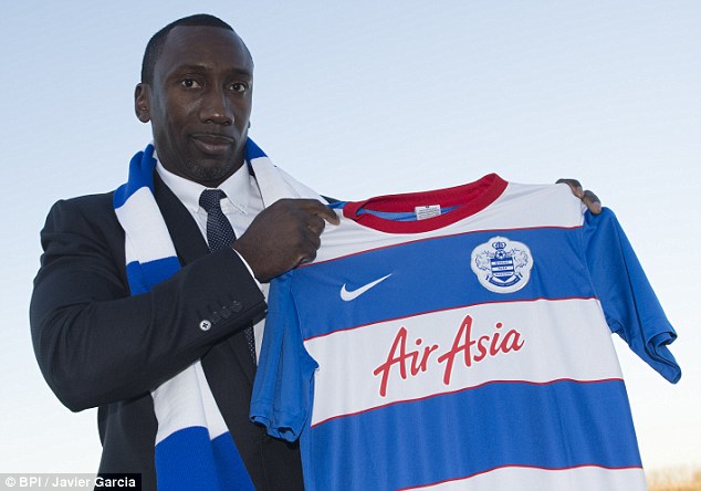 2f0eb37c00000578-3345885-jimmy_floyd_hasselbaink_has_signed_a_rolling_contract_to_be_the_-m-70_1449233454077