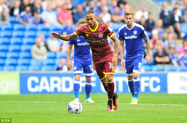 3738a8a700000578-3740055-image-a-23_1471190434459