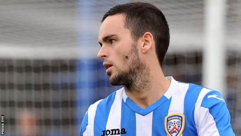 81568203_pe_00448146