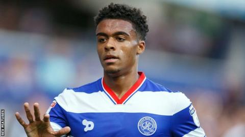 90765300_rexfeatures_5827057cc