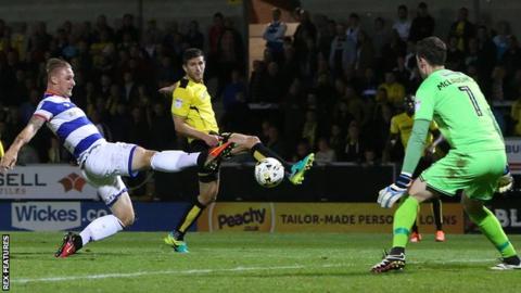 91402417_rexfeatures_6027959af-1