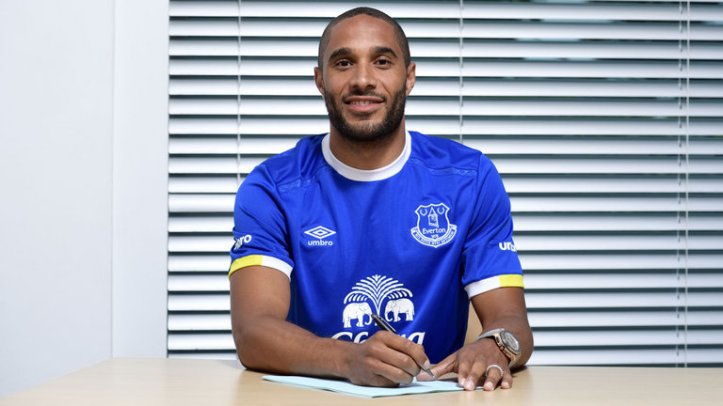 ashley-williams-everton-wales_3761705