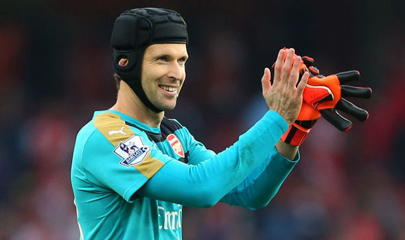 chelsea-chelsea-news-petr-cech-arsenal-arsenal-news-petr-cech-arsenal-petr-cech-chelsea-premier-league-610818