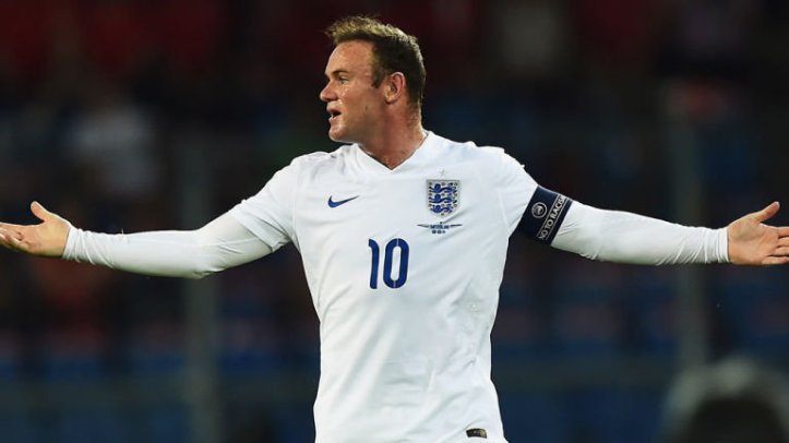 football-switzerland-england-wayne-rooney_3201723