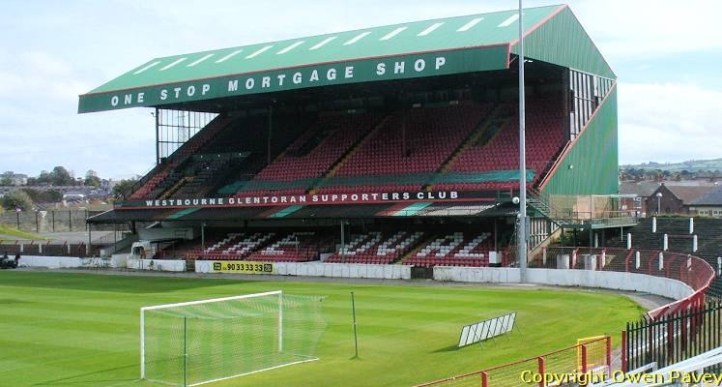 glentoran-the-oval-main-stand-1464807251