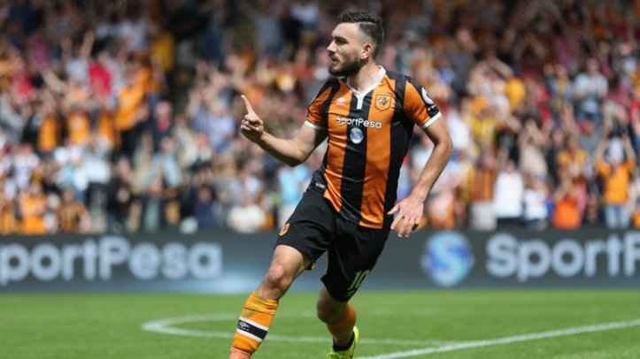 hull-leicester-robert-snodgrass_3763711
