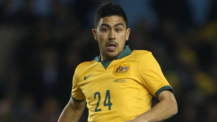international-friendly-massimo-luongo-australia_3124804