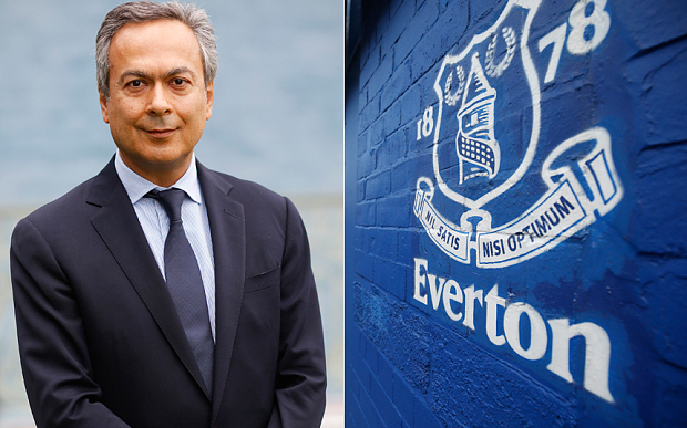 moshiri-efc_3584049b