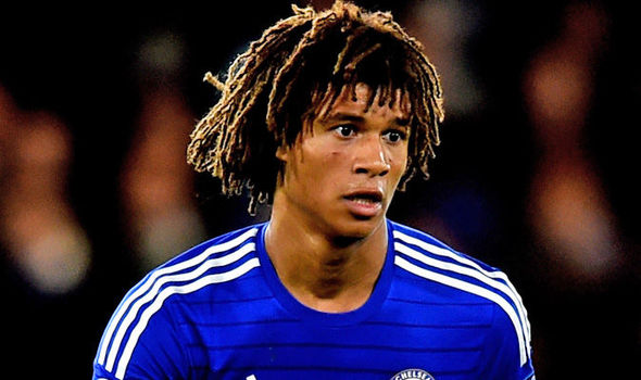 nathan-ake-598425