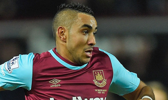 payet-west-ham-gossip-642342
