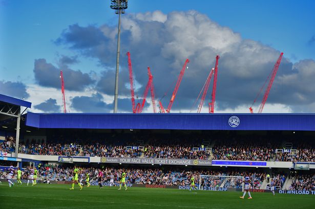 qpr-fans2