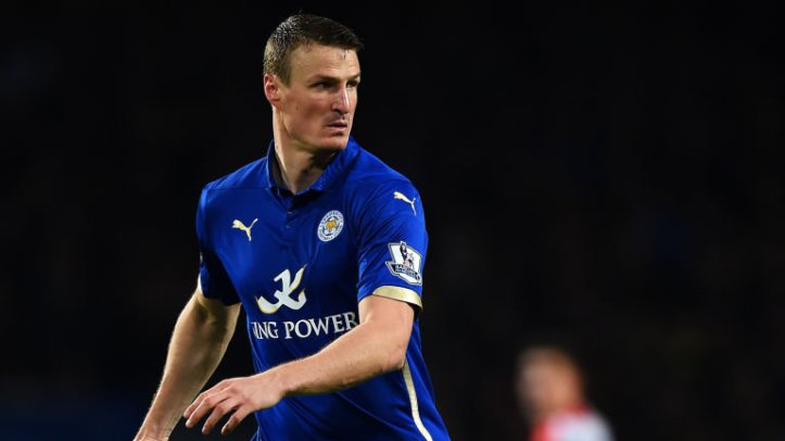 robert-huth-leicester_3318521