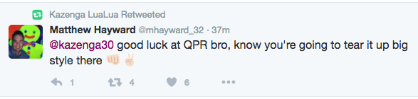 screen-shot-2017-01-10-at-18-41-30