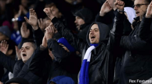 screen-shot-2017-01-12-at-22-14-14