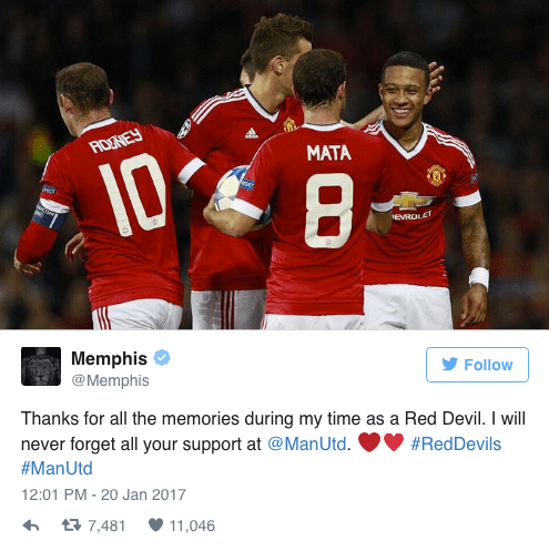 screen-shot-2017-01-20-at-15-12-11