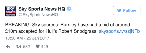 screen-shot-2017-01-25-at-11-25-13